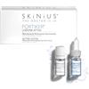 Skinius Fortiker Lozione Attiva Anticaduta 12 Flaconi