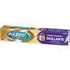 Polident Super Tenuta + Sigillante Adesivo Per Protesi Dentale Gusto Neutro 70g