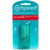 Compeed Stick Anti-vesciche 8ml