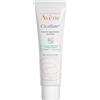 Eau Thermale Avene Avene Cicalfate+ Crema Ristrutturante Protettiva 40ml