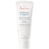 Eau Thermale Avene Avene Hydrance Uv Legere Emulsione Viso Idratante Leggera Spf30 40ml