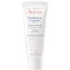 Eau Thermale Avene Avene Hydrance Riche Uv Crema Ricca Idratante Spf30 40ml