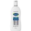 Cetaphil Pro Detergente Lenitivo 295ml