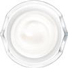 Vichy Nutrilogie Crema Giorno Nutritiva Per Pelle Molto Secca 50ml