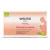 Weleda Tisana Mamma 20 Bustine 2g