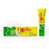 Foille Insetti Crema Per Pruriti E Arrossamenti Da Punture D'insetti Tubo Da 15g
