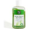 Allga San Allgasan Sali Pediluvio Profumati Pino Mugo 350g