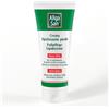 Allga San Allgasan Crema Lipidizzante Piedi Secchi Urea 100ml