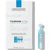 La Roche Posay La Roche-posay Toleriane Ultra Struccante Purificante 30x5ml