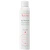 Eau Thermale Avene Avene Acqua Thermale Spray 300ml