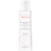 Eau Thermale Avene Avene Struccante Delicato Occhi 125ml