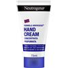 Neutrogena Crema Mani Profumata Formula Norvegese Idratanzione Intensa Mani Secche 75ml