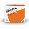 Biomineral Plus Integratore Alimentare 60 Capsule