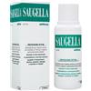 Saugella Protezione Attiva Detergente Intimo A Base Di Thymus Vulgaris 250ml