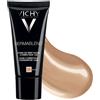 Vichy Dermablend Fondotinta Correttore Fluido 16h Tonalità 25 30ml