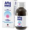 Aftamed Collutorio Forte Azione Protettiva 150ml