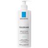 La Roche Posay La Roche-posay Toleriane Dermo Detergente Purificante 400ml