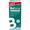 Be-total Sciroppo Integratore Alimentare Vitamina B Stanchezza Sistema Immunitario Bambini 100ml