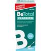 Be-total Sciroppo Integratore Alimentare Vitamina B Stanchezza Sistema Immunitario Bambini 200ml