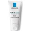 La Roche Posay La Roche-posay Nutritic Intense Crema Nutritiva 50ml