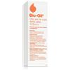 Bio-oil Olio Per La Cura Della Pelle 125ml