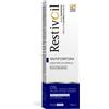 Restivoil Zero Shampoo Antiforfora 150ml