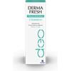 Dermafresh Pelle Normale Deodorante Classico 100ml