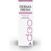 Dermafresh Ipersudorazione Deodorante Roll On 75ml