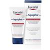 Eucerin Aquaphor Trattamento Riparatore Pelli Danneggiate 40g