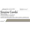 Sinaire Combi 30 Compresse