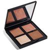 Rougj X Liu Jo Palette Viso Easy As Denim Casual 7,5g