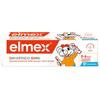 Elmex Bambini Dentifricio 50ml