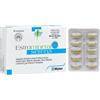 Estromineral Serena Plus Integratore Menopausa 30 Compresse