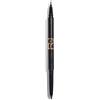 Rougj X Liu Jo Armonia Colori Double Liner Marrone Primavera 1 Pezzo