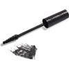 Rougj X Liu Jo Armonia Colori Mascara Instant Volume Inverno 9ml