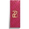 Rougj X Liu Jo Armonia Colori Lip Oil Inverno 1 Pezzo