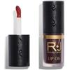 Rougj X Liu Jo Armonia Colori Lip Oil Autunno 1 Pezzo