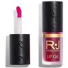 Rougj X Liu Jo Armonia Colori Lip Oil Estate 1 Pezzo