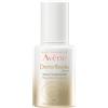 Eau Thermale Avene Avene Dermabsolu Siero Fondamentale Antietà 30ml