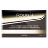 Rougj Skincare Jaluronic Age Crema 50ml