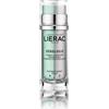 Lierac Sebologie Doppio Concentrato Anti Imperfezioni Giorno-notte Viso 15+15ml