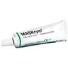 Maskrym Latte Trattamento Acne 50ml