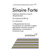Sinaire Forte 60 Gas Intestinale Compresse