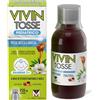 Vivin Tosse Pediatrico 150ml