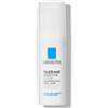 La Roche Posay La Roche-posay Toleriane Sensitive Fluido 40ml