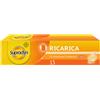 Supradyn Ricarica Integratore Multivitaminico Completo Minerali 15 Compresse Effervescenti