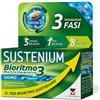 Sustenium Bioritmo3 Uomo 30 Compresse