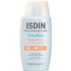 Isdin Fotoprotector Mineral Baby Pediatrics Solare Bambini Spf50 50ml