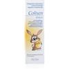 Syrio Colisen Gocce 30ml