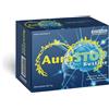 Aesculapius Farmaceutici Aurastop Integratore Emicrania 20 Bustine